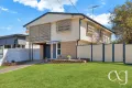 Property photo of 18 Prunda Parade Raceview QLD 4305
