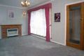 Property photo of 6 Temby Street Watsonia VIC 3087