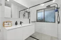 Property photo of 25 McNamara Drive Thornlie WA 6108