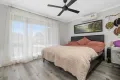 Property photo of 25 McNamara Drive Thornlie WA 6108
