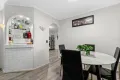 Property photo of 25 McNamara Drive Thornlie WA 6108