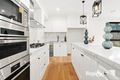 Property photo of 3/2 Irene Court Doncaster VIC 3108