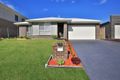 Property photo of 40 Jindalee Crescent Nowra NSW 2541