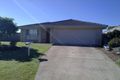 Property photo of 10 Webcke Avenue Crestmead QLD 4132