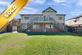 Property photo of 50 George Street Mackay QLD 4740