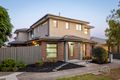 Property photo of 17 Tooten Road Wollert VIC 3750
