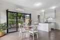 Property photo of 17 Tooten Road Wollert VIC 3750