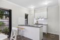 Property photo of 17 Tooten Road Wollert VIC 3750