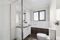 Property photo of 17 Tooten Road Wollert VIC 3750