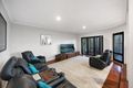 Property photo of 15 The Citadel Umina Beach NSW 2257