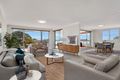 Property photo of 24/8 Heydon Street Mosman NSW 2088