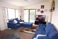 Property photo of 15 William Street Goulburn NSW 2580