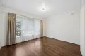 Property photo of 14 Allister Close Knoxfield VIC 3180
