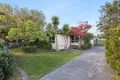 Property photo of 14 Allister Close Knoxfield VIC 3180