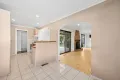 Property photo of 14 Allister Close Knoxfield VIC 3180