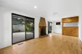 Property photo of 14 Allister Close Knoxfield VIC 3180
