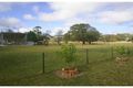 Property photo of 45 Pipeclay Street Ebor NSW 2453