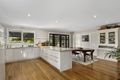 Property photo of 24 Redbank Road Seymour VIC 3660