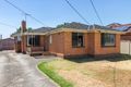 Property photo of 42 McLaughlin Street Ardeer VIC 3022