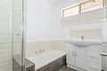 Property photo of 42 McLaughlin Street Ardeer VIC 3022