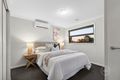 Property photo of 17 Tooten Road Wollert VIC 3750