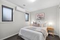 Property photo of 17 Tooten Road Wollert VIC 3750