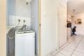 Property photo of 59/21-23 Cavenagh Street Darwin City NT 0800