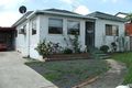 Property photo of 88 Linda Street Fairfield Heights NSW 2165
