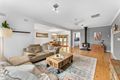 Property photo of 50 Welby Avenue Salisbury East SA 5109