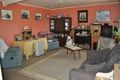 Property photo of 3 Thirteenth Avenue Stuarts Point NSW 2441