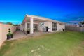 Property photo of 5 North Haven Drive Bundaberg North QLD 4670