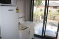 Property photo of 9 Fig Avenue Shepparton VIC 3630