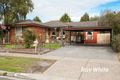Property photo of 54 Southgateway Langwarrin VIC 3910