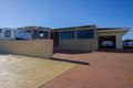 Property photo of 73 Brede Street Geraldton WA 6530
