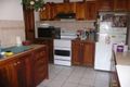 Property photo of 103 Nymboida Crescent Ruse NSW 2560