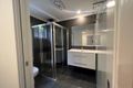 Property photo of 10A Guam Street Shortland NSW 2307