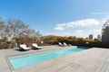 Property photo of 12/277-285 Crown Street Surry Hills NSW 2010