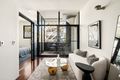 Property photo of 12/277-285 Crown Street Surry Hills NSW 2010