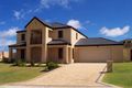Property photo of 6 Davenport Circuit Mindarie WA 6030
