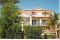 Property photo of 16 Nellings Place Aspley QLD 4034
