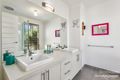 Property photo of 20 Hazeldene Way Rosebud VIC 3939
