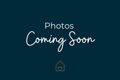 Property photo of 24 Crisp Drive Ashmont NSW 2650