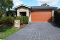 Property photo of 11 Harry Gilbank Way Kellyville NSW 2155
