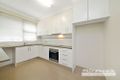 Property photo of 2/132-134 Chuter Avenue Ramsgate Beach NSW 2217