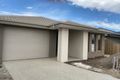 Property photo of 22 Kipling Circuit Diggers Rest VIC 3427