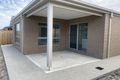 Property photo of 22 Kipling Circuit Diggers Rest VIC 3427