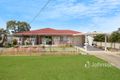 Property photo of 9 Barcrest Court Crestmead QLD 4132