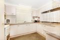 Property photo of 9 Barcrest Court Crestmead QLD 4132