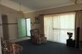 Property photo of 7 Stuart Court Granville QLD 4650