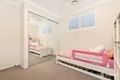 Property photo of 33 Lever Street Albion QLD 4010